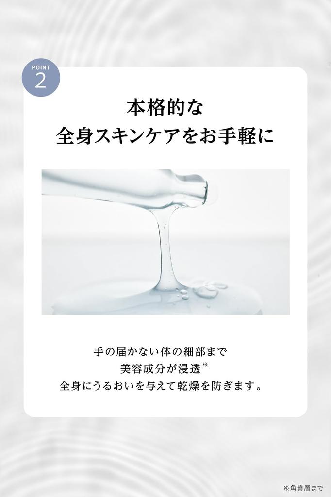 Bath Beauty Serum Amproom Acid Bath [Bath Additives, Powder, Bath] (Hyaluronic Powder)