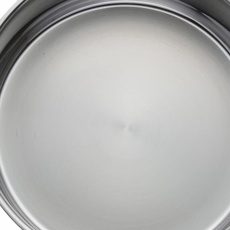 Zwilling Сковорода 24 см