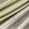 MUJI Luxury Cotton Mulberry Silk Quilt