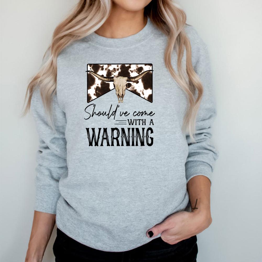 Толстовка унисекс Wallen Bull с черепом Толстовка с капюшоном в стиле кантри Morgan-wallen Музыкальный джемпер в южном стиле Толстовки в стиле вестерн Ковбой/ковбой