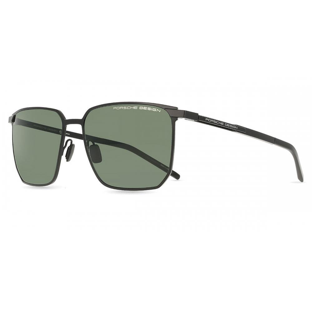 Porsche Design Men Sunglasses P8976 A611