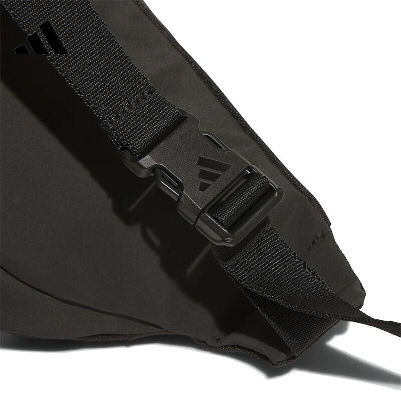 adidas Поясная сумка ESS