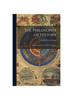 Книга The Philosophy of History : In a Course of Lectures, Part 16, Volume 2