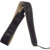 Martin 18A0017 Suede Strap BR Guitar Strap