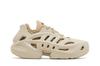 adidas Адифом Климакул Wonder Beige