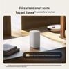Xiaomi AI Smart Speaker (CN version)