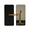Полный комплект ЖК-экрана и тачскрина для Oukitel C33