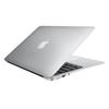APPLE MACBOOK AIR 2017 13.3" Refurbished ECO +