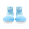 Baby Attipas Shoes Hangyodon 950777