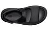 Women's Sandals UGG One Strap Sandals Women's Black