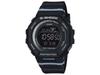 GMD-B300-1JF G-SHOCK трекер шагов Bluetooth цифровые наручные часы черный НОВЫЙ