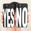 For iPhone 11 Pro Max Fashion Dusk Beach Painting Phone Case For iPhone11 11Pro 11ProMax Soft Silicone Covers Bumpers
