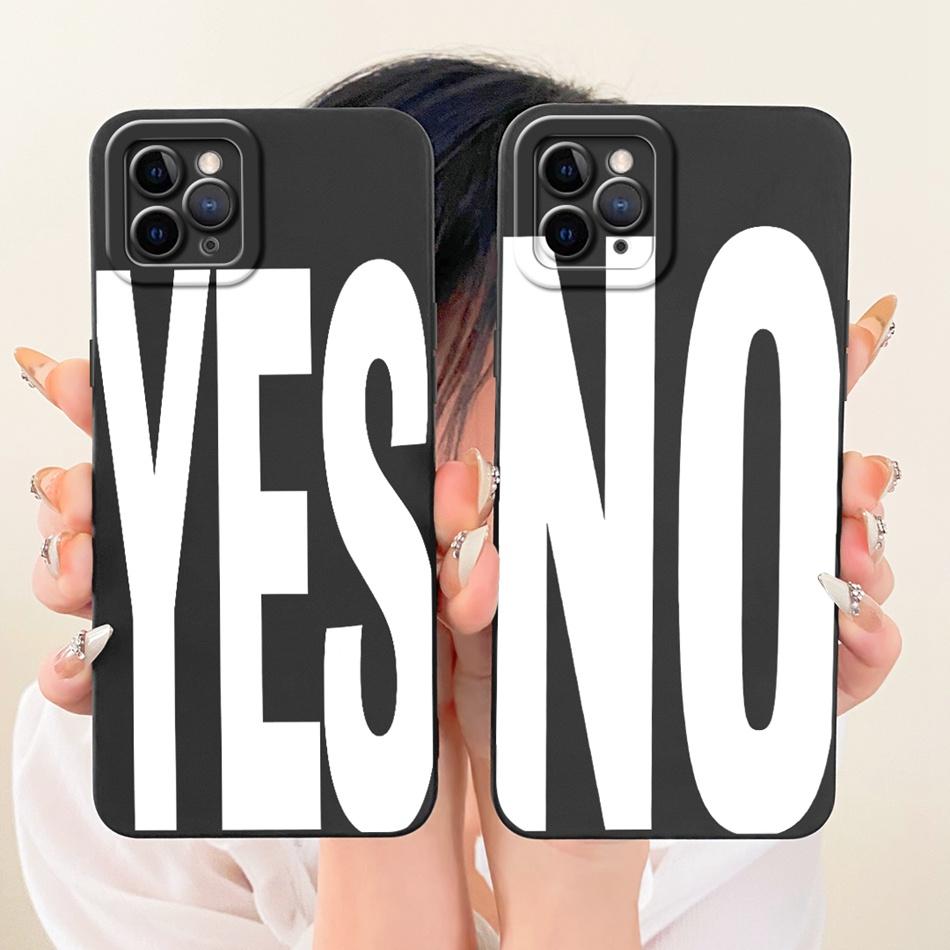 For iPhone 11 Pro Max Fashion Dusk Beach Painting Phone Case For iPhone11 11Pro 11ProMax Soft Silicone Covers Bumpers