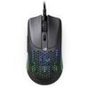 Glorious Model O 2 Gaming Mouse - noir, mat