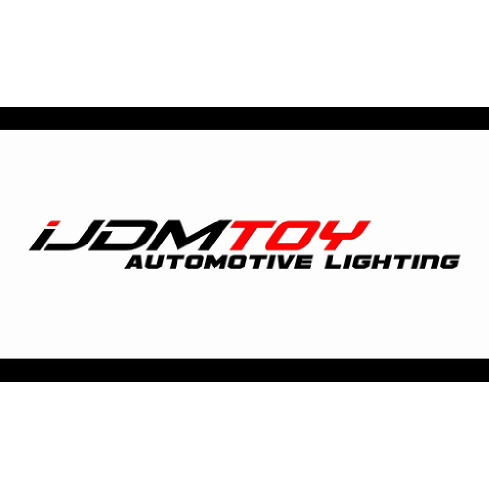 Red Aluminum Headlight Switch Button Knob Cover For 15-20 Ford F-150, 17+ Raptor