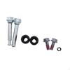 Front Brake Caliper Slider Pin Guide Kit Reliable Bcf1434R Vehicle Car Accessories Replacement
