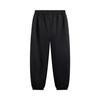 Li Ning Rijin Doujin Collection Casual Pants Men's AYKW403-2