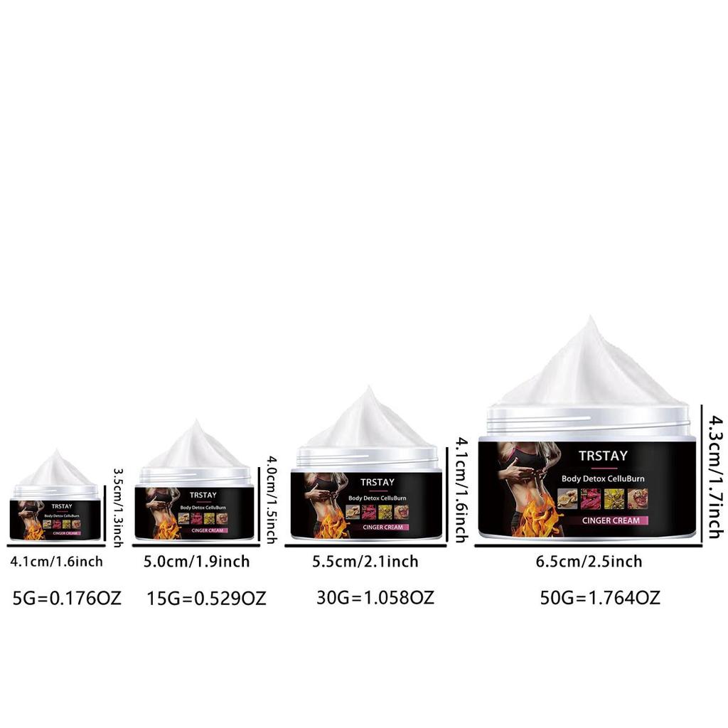 Крем для похудения, сжигание жира, антицеллюлозный гель, снижение веса и похудение, мягкий и не раздражающий