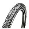 Жесткая MTB шина Maxxis CrossMark 60 TPI 29´´ x 2.10