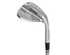 Cleveland Golf Wedge RTX Tour Satin 950GH neo Steel Shaft Loft 58 градусов S200 японский оригинальный продукт FULL-FACE2 NSPRO мужской правый угол