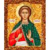Full 5D Diy Diamond Painting Religious Woman Mosaic Embroidery Cross Stitch Home Decor Handmade