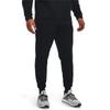 Брюки-джоггеры UA ARMOUR FLEECE