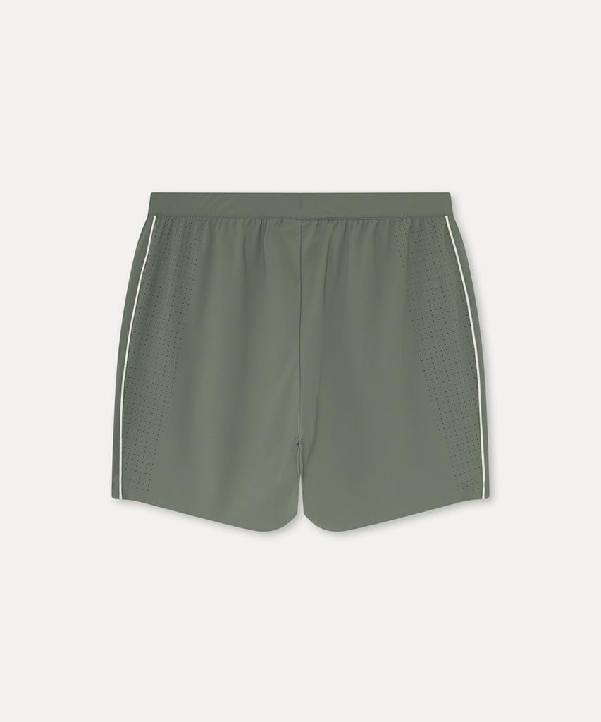 WILSON Pro Tour Tricot Shorts (3 Colors)