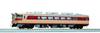 KATO KATO HO Gauge Kiha82 Railway Model Diesel Car 1-607-1