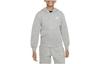 Nike Kids Jackets Hooded Moderate FD3017-063