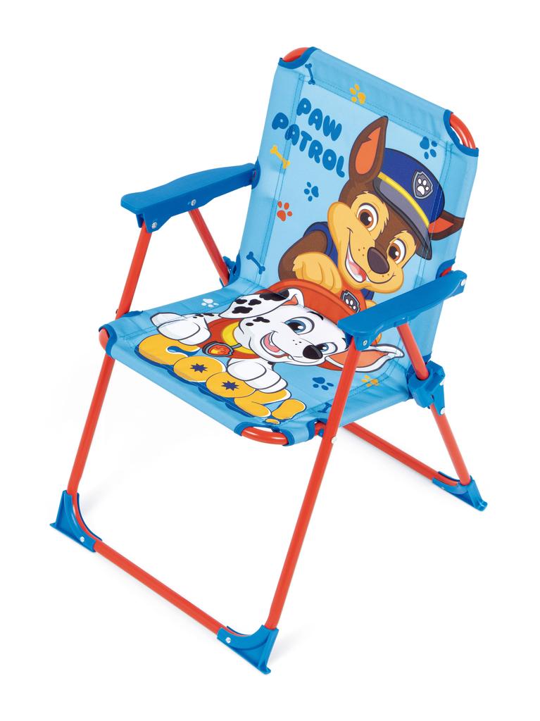 PARASOL COCHE 130X70CM MICKEY