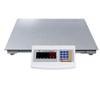 HC Беспроводные цифровые платформенные весы