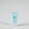 DORIS Vitality cica sunscreen 30ml SPF50+ PA++++