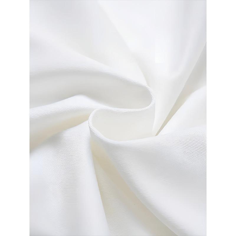 Европейские размеры Летняя Новая Мода Уличный Повседневный Принт Самолеты Удобная Мягкая Дышащая Футболка с Круглым Вырезом