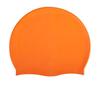 Swimming Cap Silicone Waterproof Swim Hat for Men Women Adult Kids Long Hair Pool Caps Diving Swimming Equipment Elastic Caps