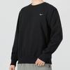 Nike Sweatshirt Spring Men's Black DQ5821-010