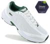 Lacoste Storm 96 2K Lite 1251 - Мужские Кроссовки Обувь Белый 749SMA00231R5 ОРИГИНАЛ