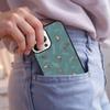 Морская выдра Животное мягкий чехол для телефона для iPhone 17 Air 15 16e 14 13 Pro Max Coque 12 11 Pro Max PLUS