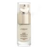 L'OREAL Age Perfect Обновление для кожи вокруг глаз