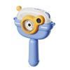 AI Intelligent Photography Learning Device for Children and Primary School Students - Photo Image Recognition Data Learning Camera