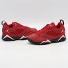 HQ3950-600 Nike Air Jordan MVP 92 Gym Red White Black (Мужской)
