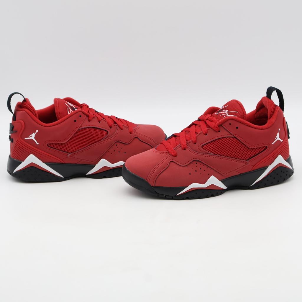 HQ3950-600 Nike Air Jordan MVP 92 Gym Red White Black (Мужской)