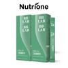 NUTRIONE BB LAB Fresh Start Green Cleanse (8 г х 14 палочек)