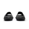 361° Men's Sports Slippers Outdoor Home Breathable Beach Sandals