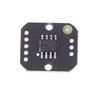 1Pcs Mt6701 Magnetic Encoder Module Pwm/I2C Brushless Motor Encoder Replaces As5600 Module