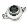 A2042404217 Car Front Engine Support Motor Mount 2042404217 For Mercedes Benz W212 W204 S212 S204 C204 Auto Replacement