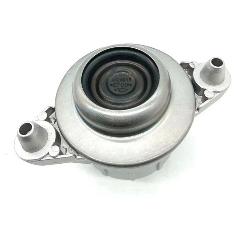 A2042404217 Car Front Engine Support Motor Mount 2042404217 For Mercedes Benz W212 W204 S212 S204 C204 Auto Replacement