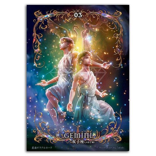 5D алмазная живопись животные созвездия домашний декор мультфильм полная круглая алмазная вышивка крестиком Алмазная мозаика