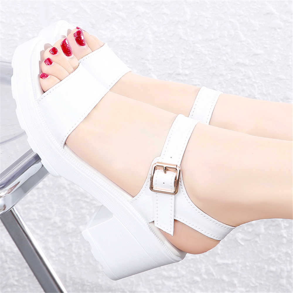 Мода Увеличение Роста Увеличение Роста Черные Шлепанцы Дешевые Сандалии Обувь Большой Размер Женские Ботинки Кроссовки Спорт Лоферы Твнис Перепродажа