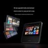 Xiaomi Smart Home Screen Pro 8 вилка CN (адаптер в комплекте)