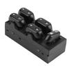 Power Window Master Control Switch for Ford F150 Expedition Crown Victoria 5L1Z 14529 AA